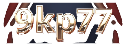 9kp97 logo