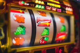 9kp97 Casino Hold'em automático