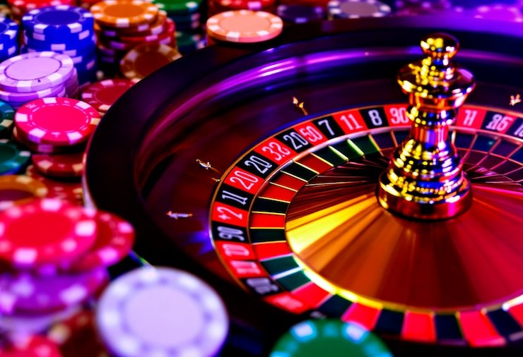 9kp97 Apuestas en eventos en vivo